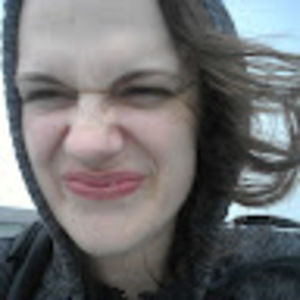 Meet your Posher, Mechele
